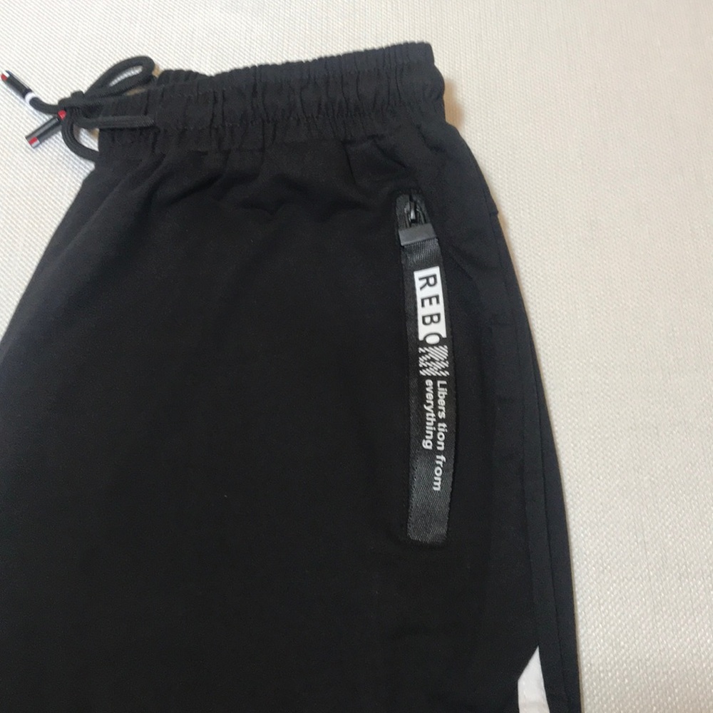 2 pieces sport set, Junior, New concept, - Picture 4 of 15